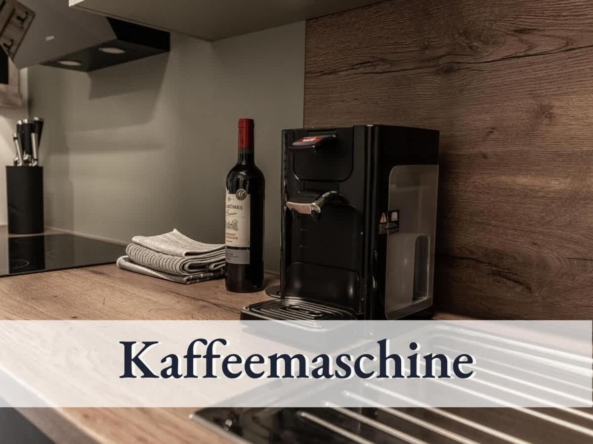 Schonach 66 Mit Indoor-Pool, Sauna, Kueche Und Netflix Schonach im Schwarzwald 외부 사진