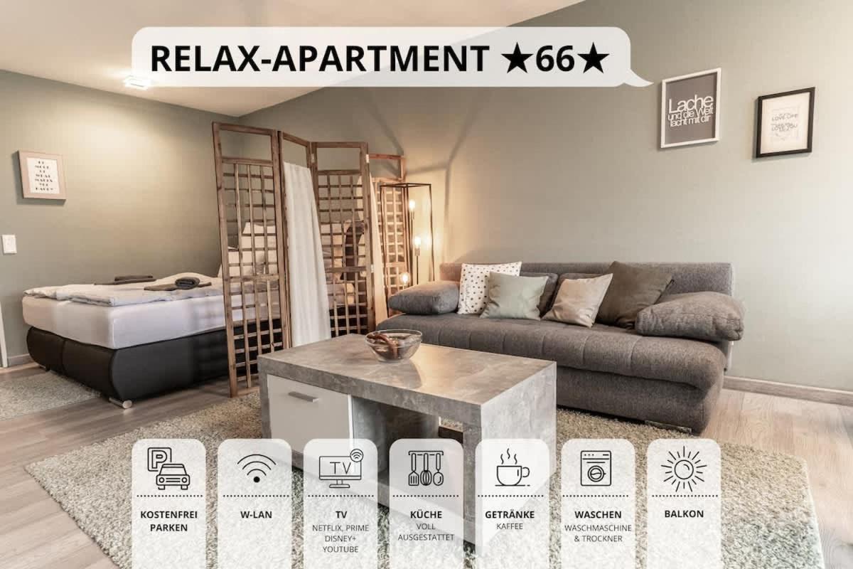 Schonach 66 Mit Indoor-Pool, Sauna, Kueche Und Netflix Schonach im Schwarzwald 외부 사진
