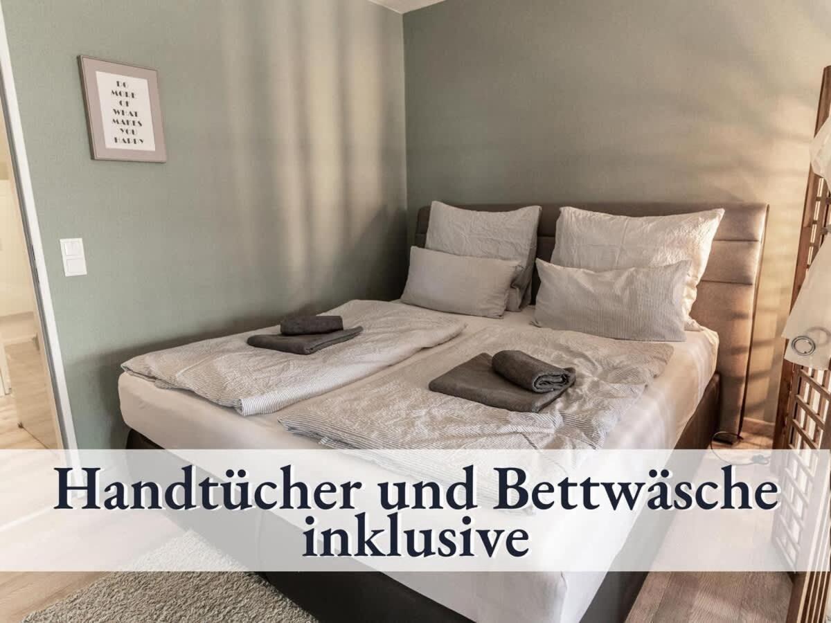 Schonach 66 Mit Indoor-Pool, Sauna, Kueche Und Netflix Schonach im Schwarzwald 외부 사진